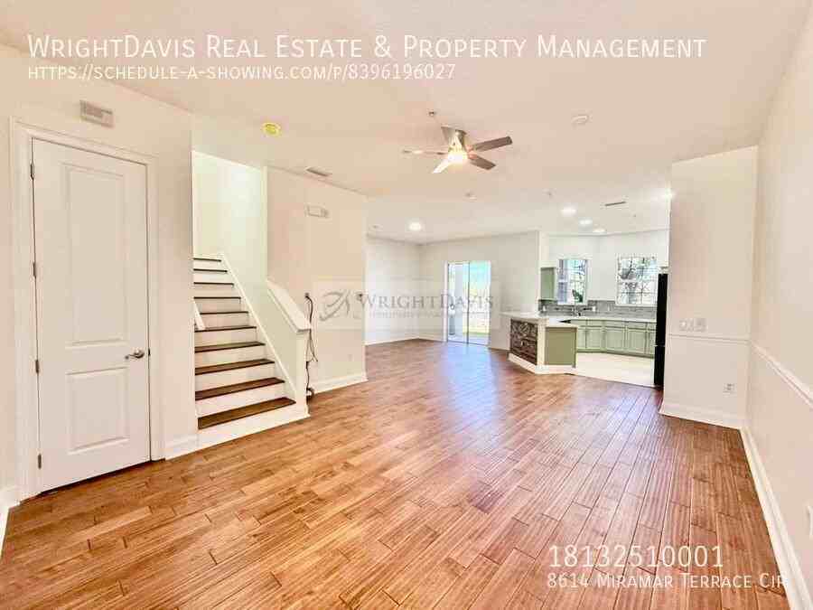 8614 Miramar Terrace Cir - Photo 5 of 50