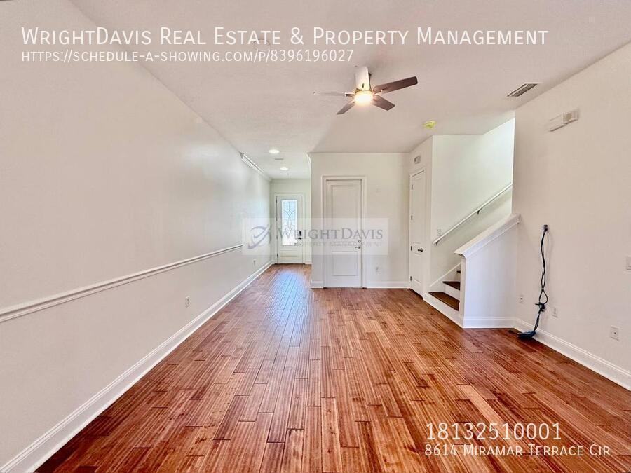 8614 Miramar Terrace Cir - Photo 6 of 50