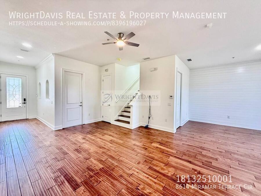 8614 Miramar Terrace Cir - Photo 7 of 50