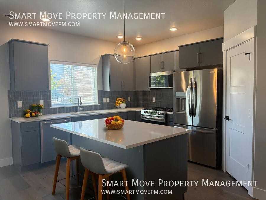 7161 W Riverwood St - Photo 7 of 39