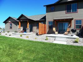 featured image of 5611 Mountain Heritage Dr #D
