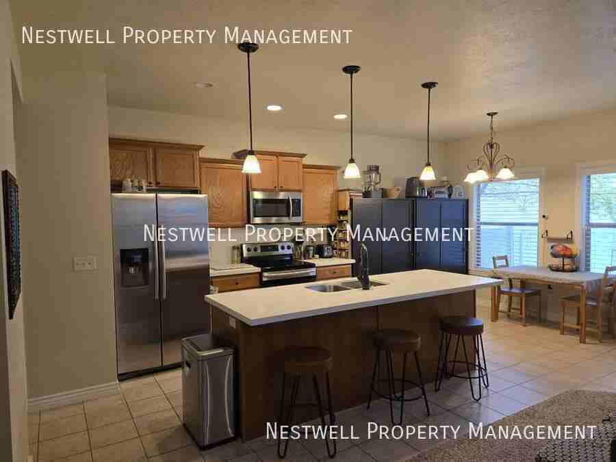 7171 S 420 E - Photo 2 of 25