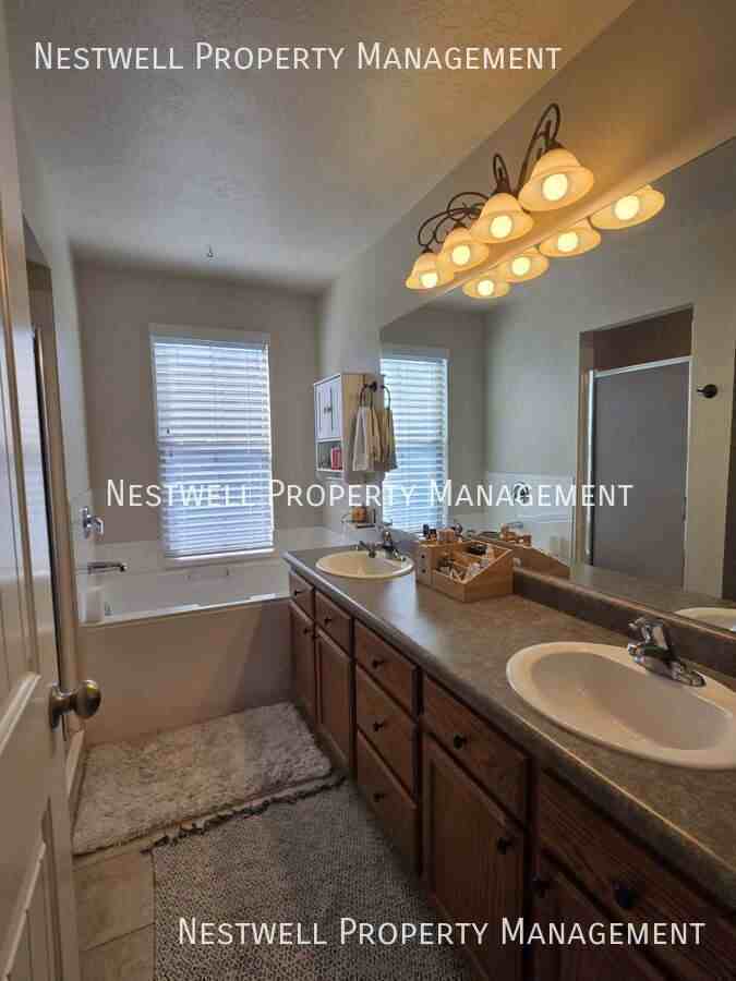 7171 S 420 E - Photo 7 of 25