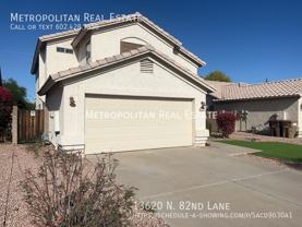 13620 N 82nd Ln - Photo 1 of 1