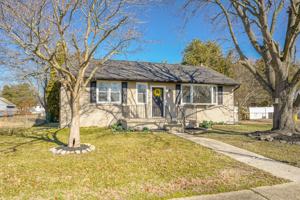 featured image of 110 Highland Ave
