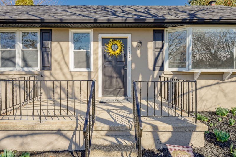 110 Highland Ave - Photo 2 of 28