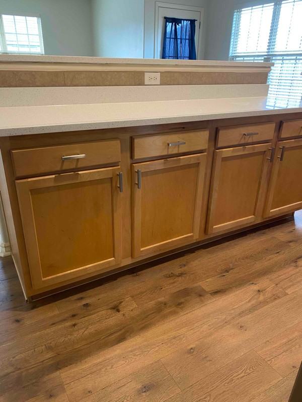 918 Oakwood Ln - Photo 5 of 17