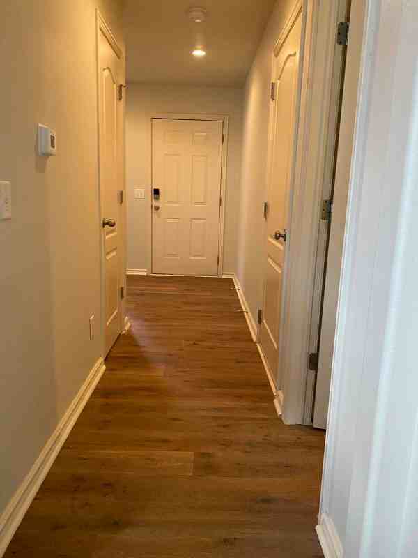 918 Oakwood Ln - Photo 7 of 17