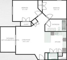 featured image of 2448 Rushmore Dr