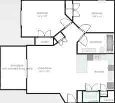 2448 Rushmore Dr - Photo 1 of 1