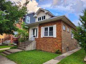 7445 W Addison St - Photo 1 of 1