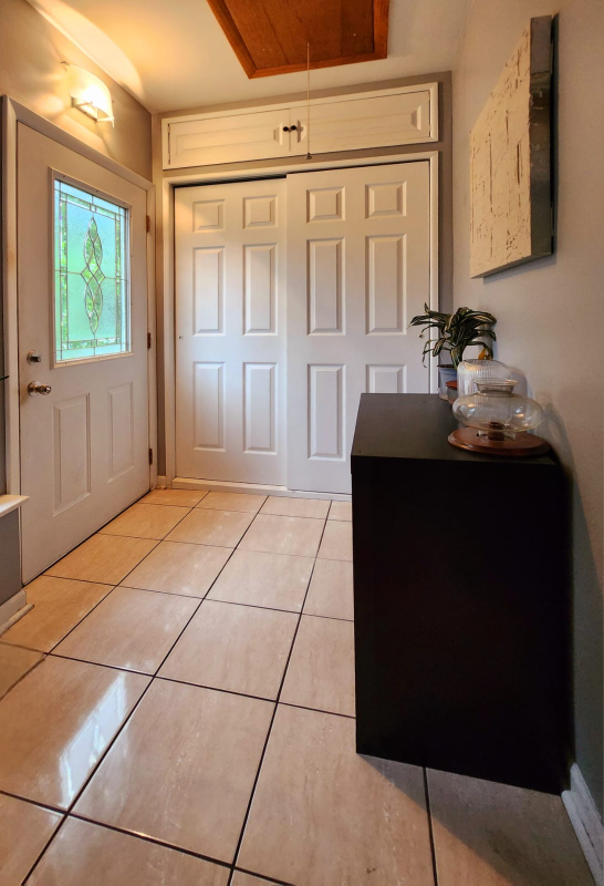 7445 W Addison St - Photo 2 of 13