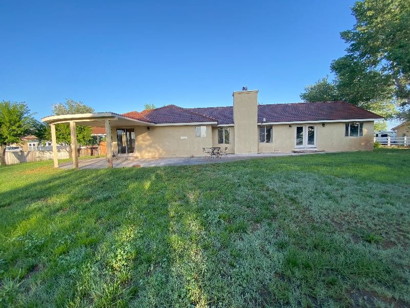 1867 1 - Photo 5 of 36