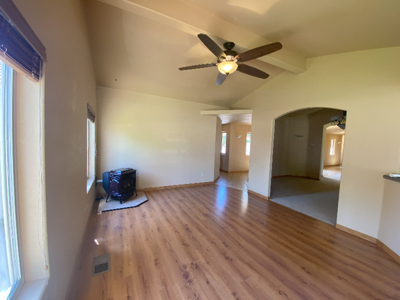 1867 1 - Photo 6 of 36