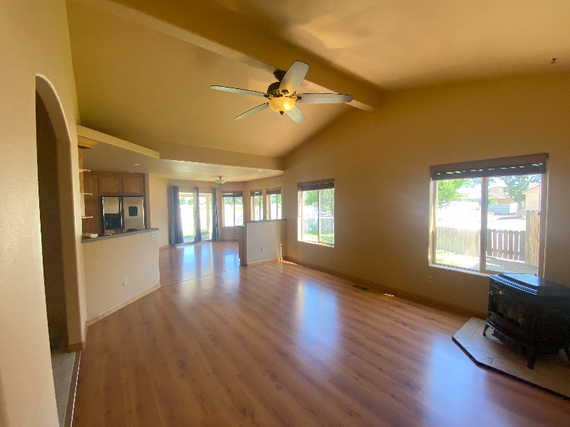 1867 1 - Photo 7 of 36
