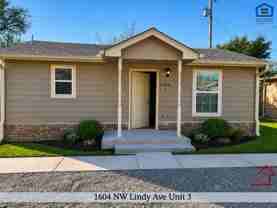 1604 Nw Lindy Ave #3 - Photo 1 of 1