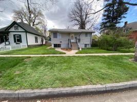 featured image of 1117 Remington St #B