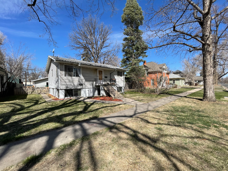 1117 Remington St #B - Photo 2 of 23