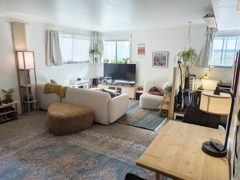 1117 Remington St #B - Photo 3 of 23