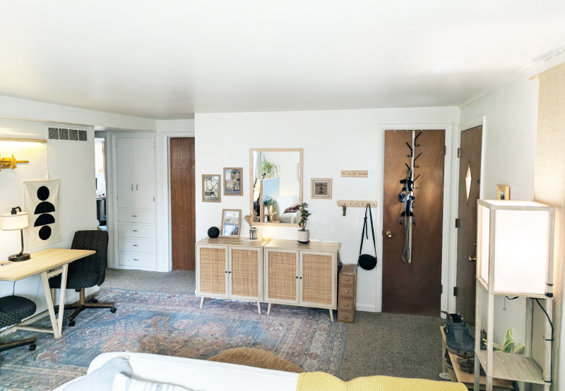 1117 Remington St #B - Photo 6 of 23