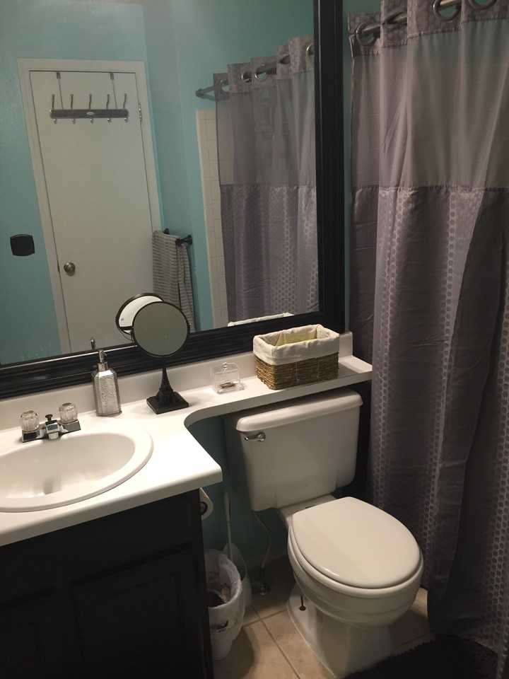 2987 W 81st Ave - Photo 5 of 12