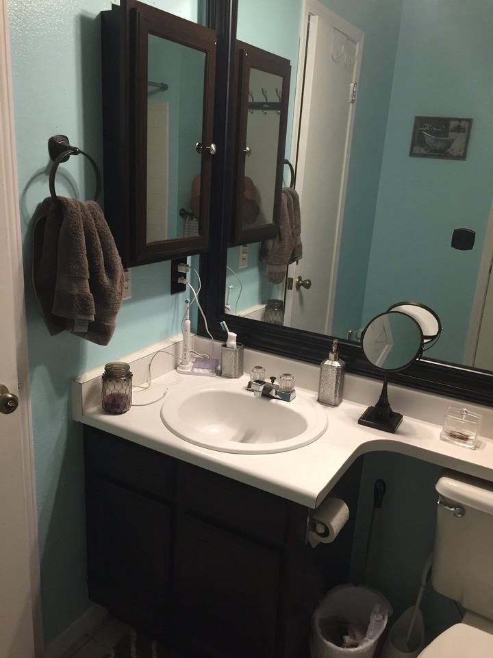 2987 W 81st Ave - Photo 6 of 12