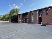 1912 Sw D Ave #E - Photo 1 of 1