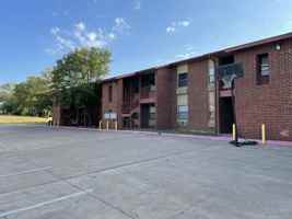featured image of 1912 Sw D Ave #E