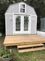 1905 E Idlewild Ave - Photo 1 of 1