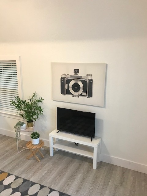 1905 E Idlewild Ave - Photo 4 of 11