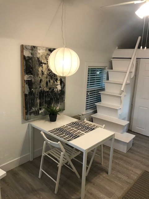 1905 E Idlewild Ave - Photo 6 of 11