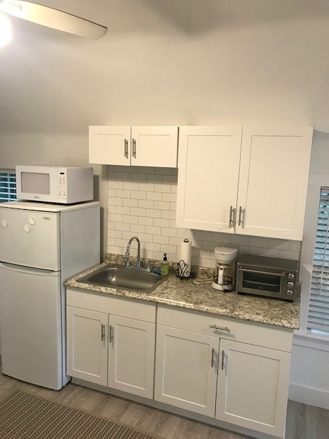 1905 E Idlewild Ave - Photo 7 of 11