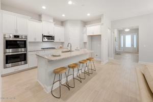 featured image of 28 Stansbury Ln