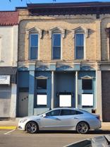 9 Main St - Photo 1 of 1
