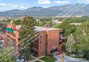 featured image of 29 W Boulder St