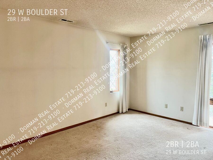 29 W Boulder St - Photo 2 of 17