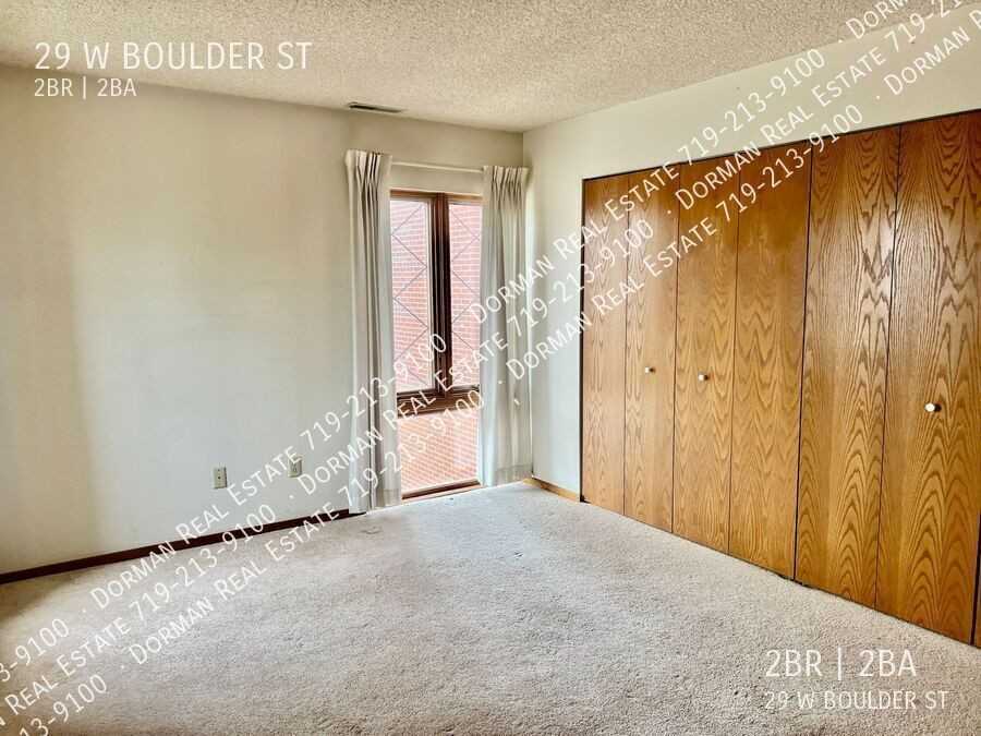 29 W Boulder St - Photo 3 of 17