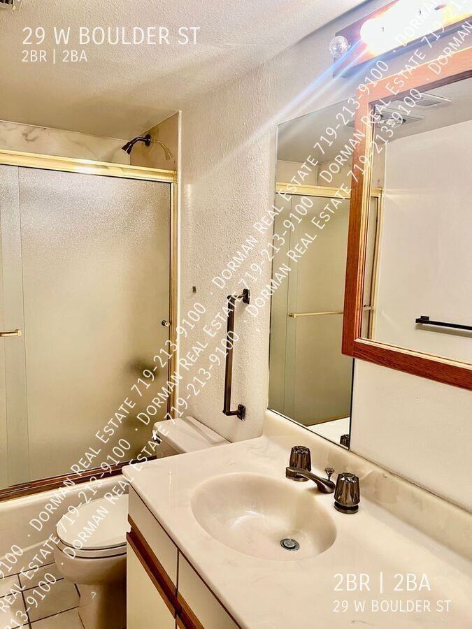 29 W Boulder St - Photo 4 of 17