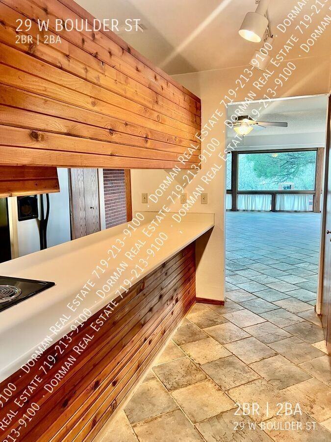 29 W Boulder St - Photo 5 of 17