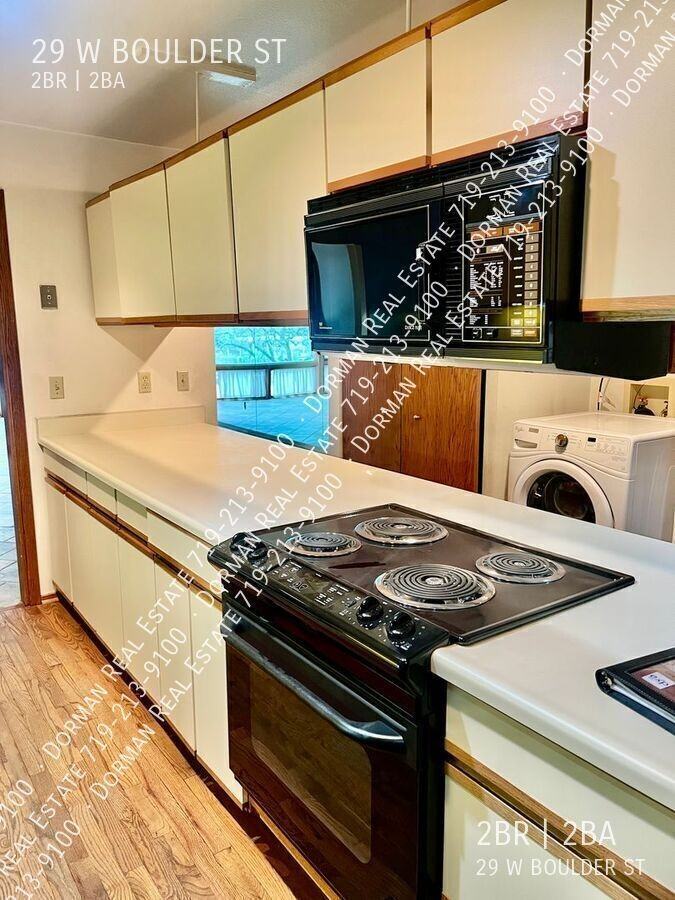 29 W Boulder St - Photo 6 of 17