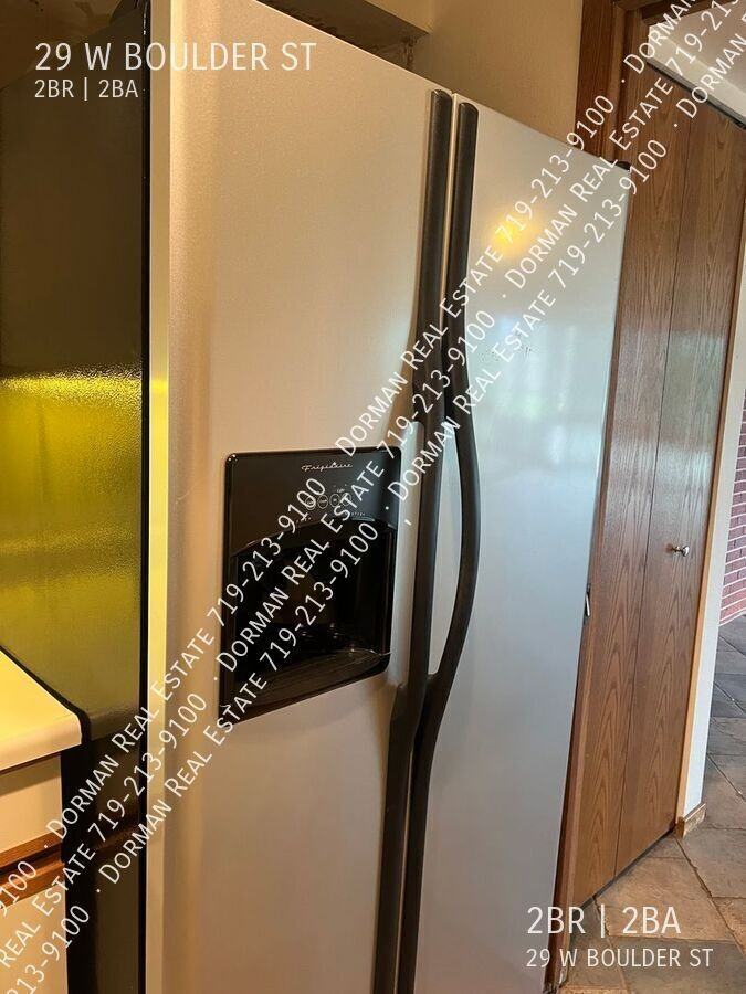 29 W Boulder St - Photo 7 of 17