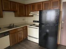 241 Pearl St - Photo 1 of 1