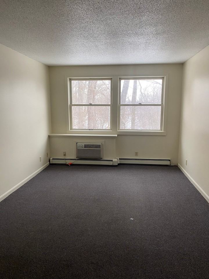 241 Pearl St - Photo 2 of 4