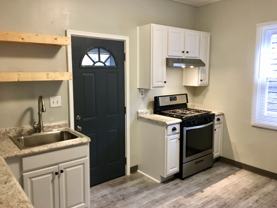 6486 Library Rd #1 - Photo 1 of 1