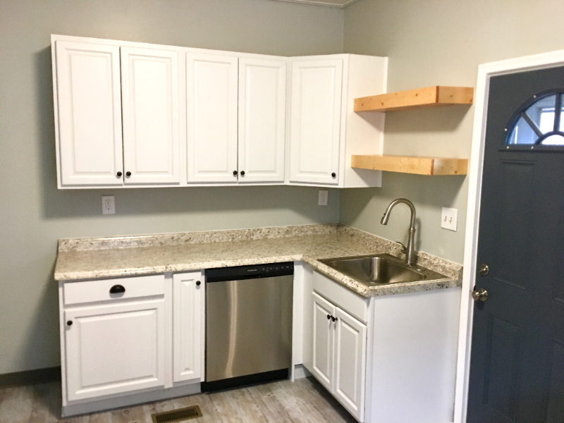 6486 Library Rd #1 - Photo 2 of 13