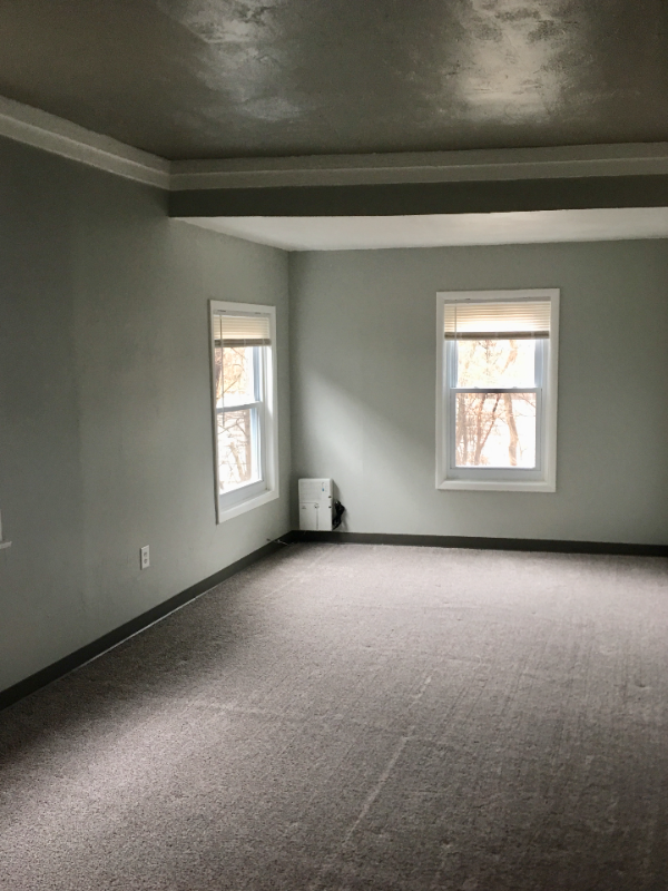 6486 Library Rd #1 - Photo 4 of 13