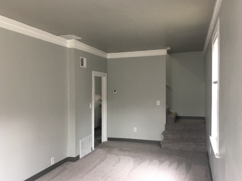 6486 Library Rd #1 - Photo 5 of 13