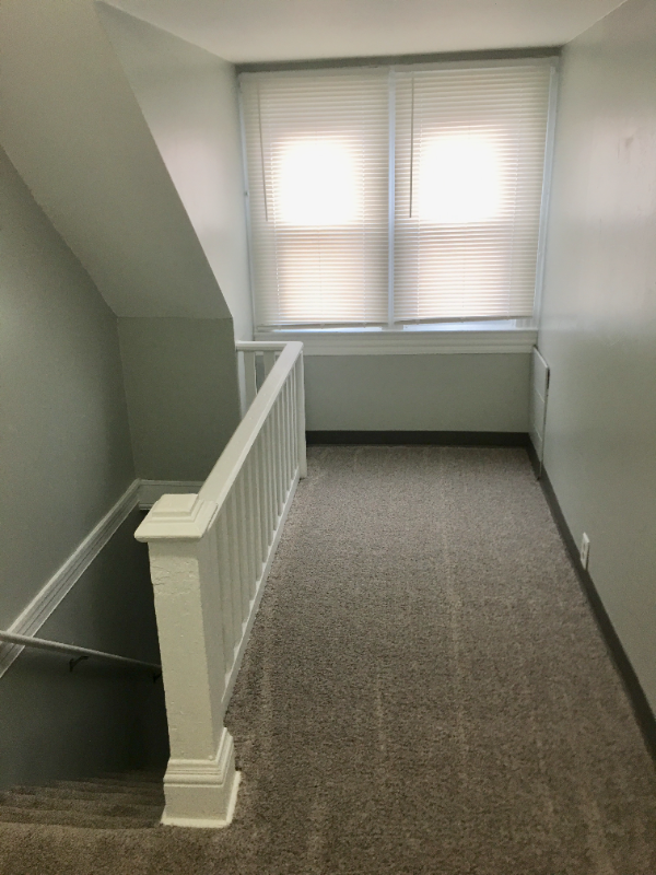 6486 Library Rd #1 - Photo 6 of 13