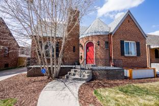 1555 Winona Ct - Photo 1 of 1