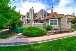 7370 E Florida Ave - Photo 1 of 1